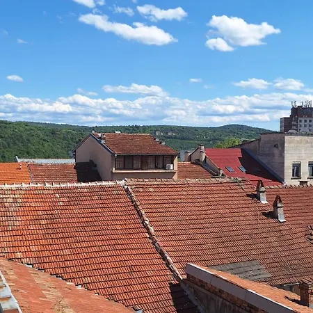 Mint 1 Veliko Tarnovo