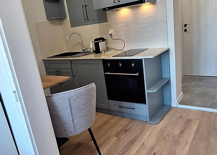 Mint 1 * فيليكو ترنوفو