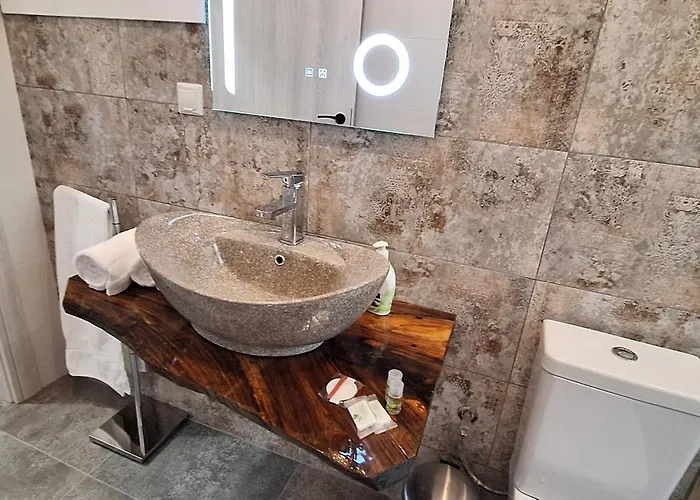 Mint 1 فيليكو ترنوفو